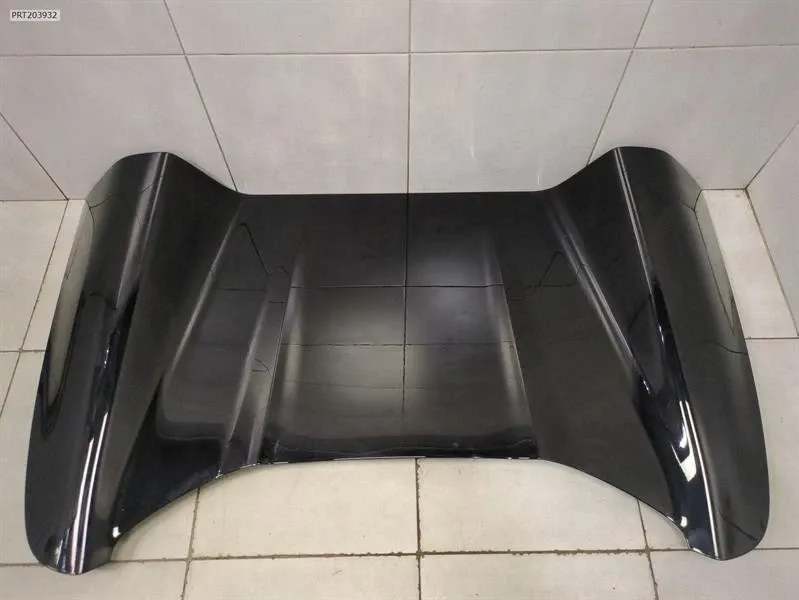 Convertible roof mechanism Brand/Model: FERRARI 488
Year: 2019
Engine: 390...