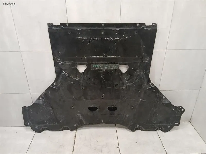UNDERTRAY Brand/Model: FERRARI ROMA
Year: 2023
Engine: 38...