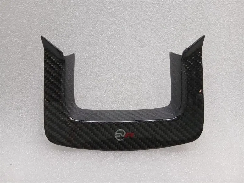 Land Rover Range Rover Sport (L494) Cover