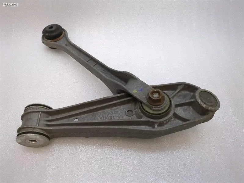 Porsche 911 (991) Left Front Wishbone Left Front Wishbone — PORSCHE 911 (991) (2011-2...