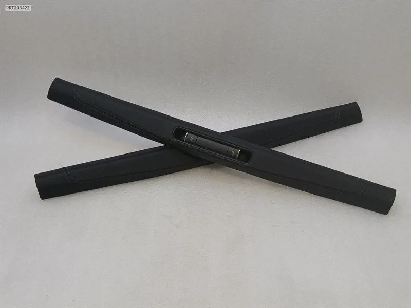 Porsche 911 (991) Door Sill Door sill — PORSCHE 911 (991) (2011-2020) — 991...