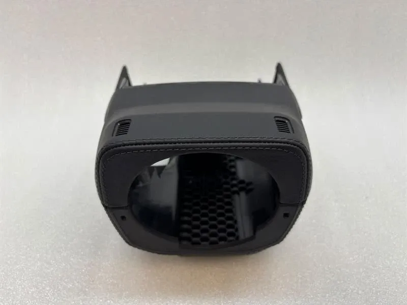 Porsche 911 (992) Interior trim Interior trim — PORSCHE 911 GT3 (992) (2021-PRE...