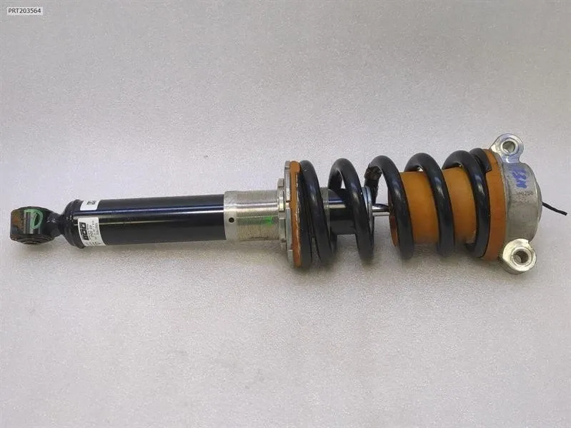 Shock Absorber Rear Brand/Model: FERRARI 849 TESTAROSSA

Shock Abso...