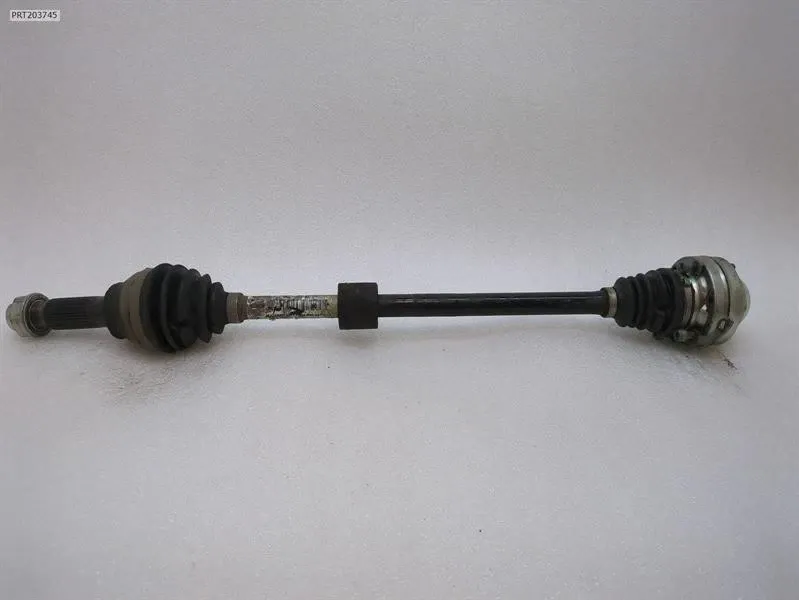 Left Front Drive Shaft Brand/Model: FERRARI 849 TESTAROSSA

Left Front...