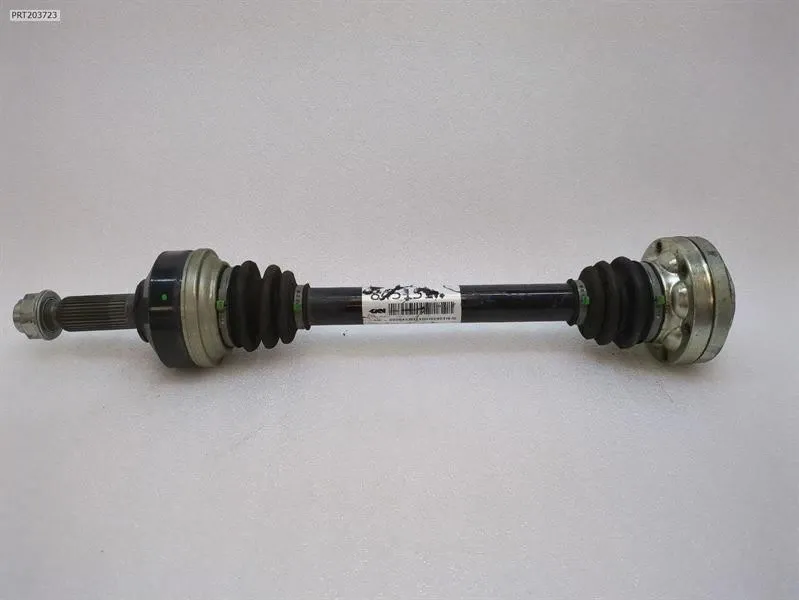Right Rear Drive Shaft Brand/Model: FERRARI 849 TESTAROSSA

Right Rear...