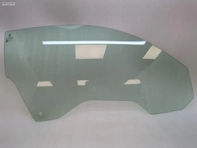 Right Front Door Glass Brand/Model: FERRARI SF90
Year: 2023
Engine: 39...