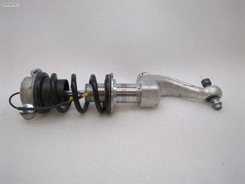 Front shock absorber/damper Brand/Model: FERRARI 849 TESTAROSSA

Front shoc...