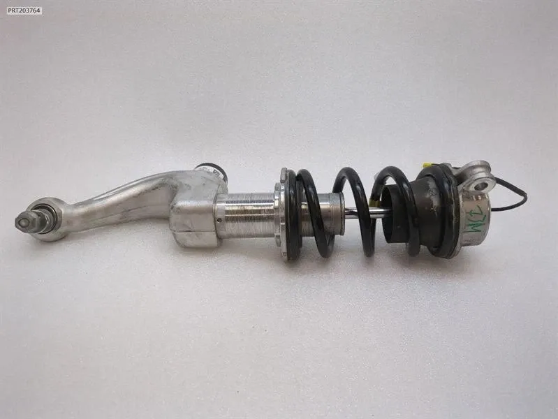 Front shock absorber/damper Brand/Model: FERRARI 849 TESTAROSSA

Front shoc...