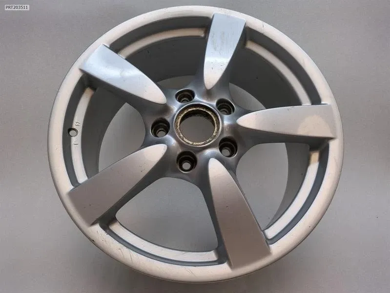 Porsche Boxster (987) Alloy Wheel