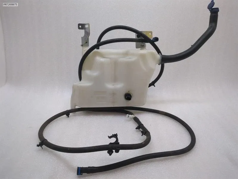 Ferrari California Washer fluid reservior Washer fluid reservior — FERRARI CALIFORNIA (F1...
