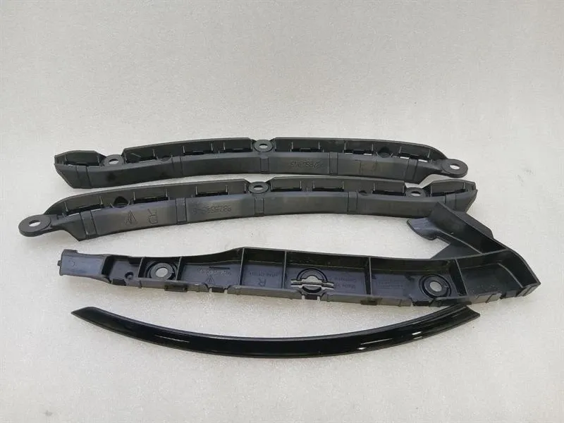 Porsche Boxster (981) Holder- Bracket