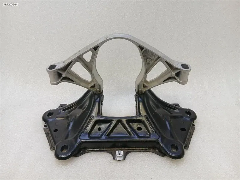 Porsche 911 (992) Gearbox mount Gearbox mount — PORSCHE 911 (992) (2019-PRESENT...