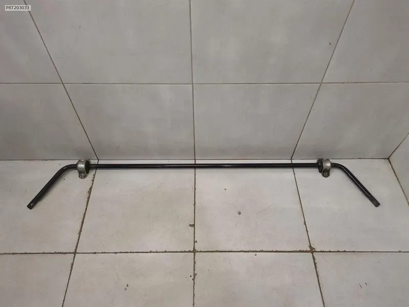 Anti Roll Bar Front Brand/Model: FERRARI 488
Year: 2019
Engine: 390...