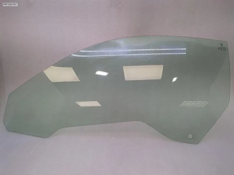 Left Front Door Glass Brand/Model: FERRARI 488
Year: 2019
Engine: 390...