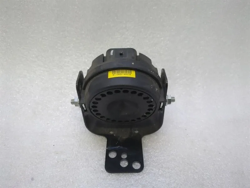 Alarm control unit/module Brand/Model: FERRARI 488
Year: 2019
Engine: 390...
