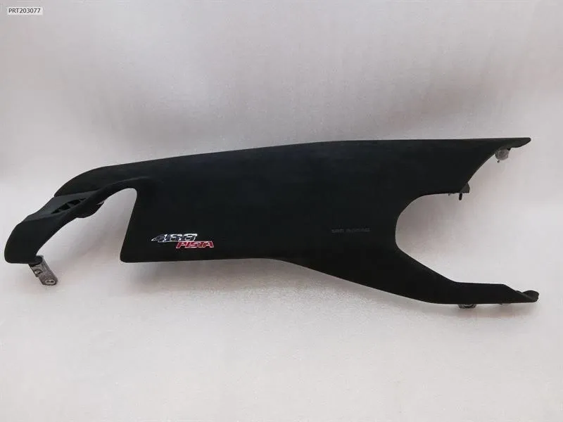 Dashboard Brand/Model: FERRARI 488
Year: 2019
Engine: 390...