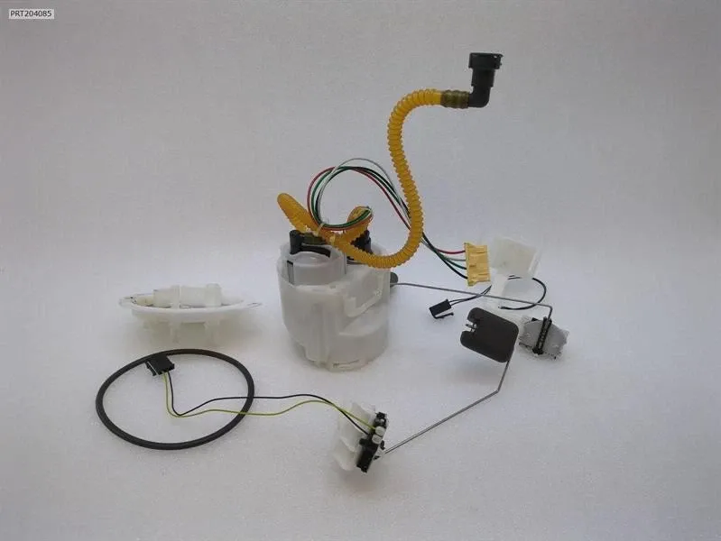 Porsche 911 (992) Fuel Pump Electric Fuel Pump Electric — PORSCHE 911 GT3 RS (992) —...