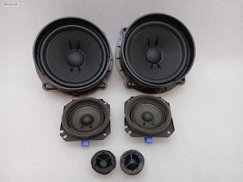 Speaker Brand/Model: FERRARI 488
Year: 2019
Engine: 390...