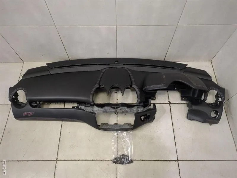 Ferrari FF Dashboard Dashboard — FERRARI FF (F151) (2011-2016) — 839...