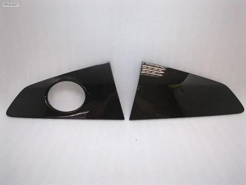 Audi R8 Interior trim Interior trim — AUDI R8 (4S) (2015-2024) — 4S88...
