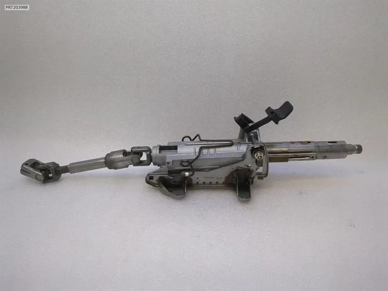 Steering Column Brand/Model: FERRARI 488
Year: 2019
Engine: 390...