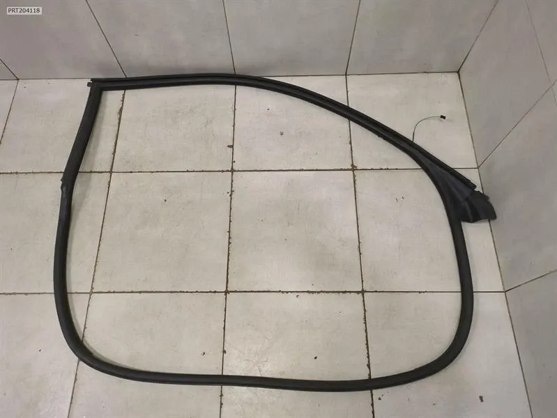 BMW 3 (E46) Door Seal Door Seal — BMW 3 SERIES (E46) (2003) — 7126137...