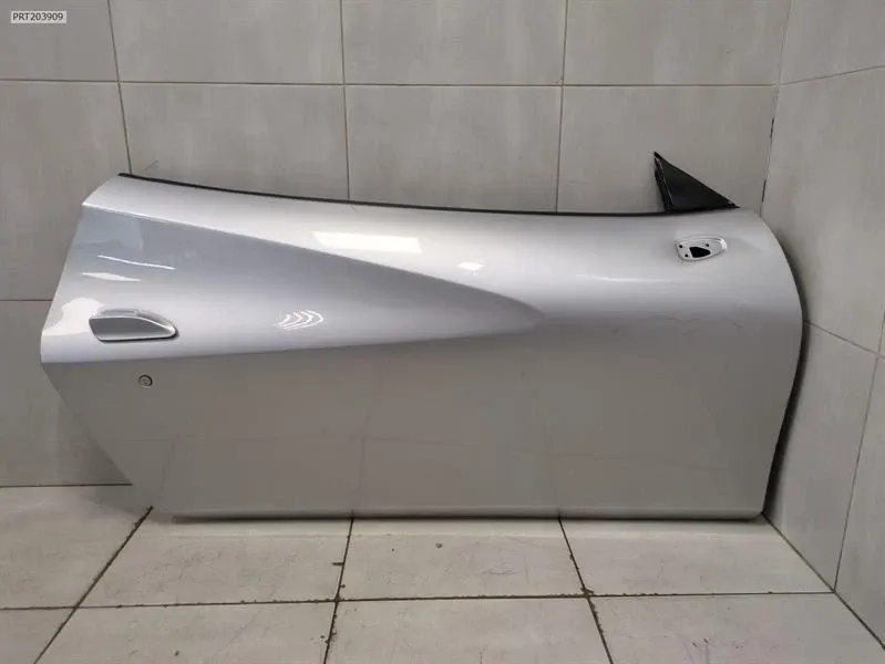 Right Front Door Brand/Model: FERRARI 488
Year: 2019
Engine: 390...