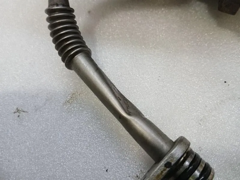 Turbo Charger Brand/Model: FERRARI ROMA
Year: 2023
Engine: 38...