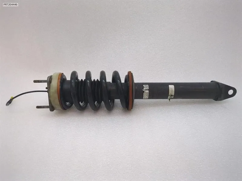 Porsche 911 (991) Shock Absorber Rear Shock Absorber Rear — PORSCHE 911 (991) (2011-2...
