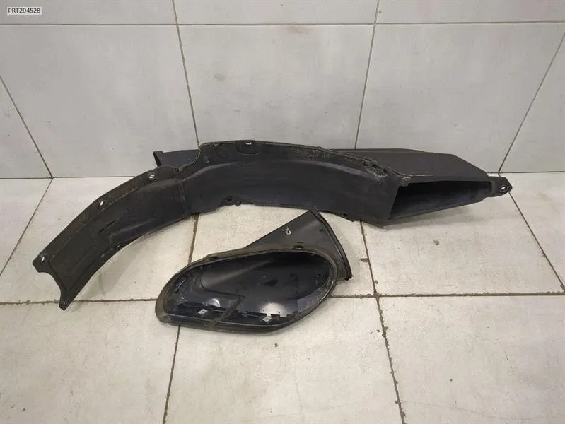 Porsche 911 (991) Intake pipe Intake pipe — PORSCHE 911 (991) (2011-2020) — 9...