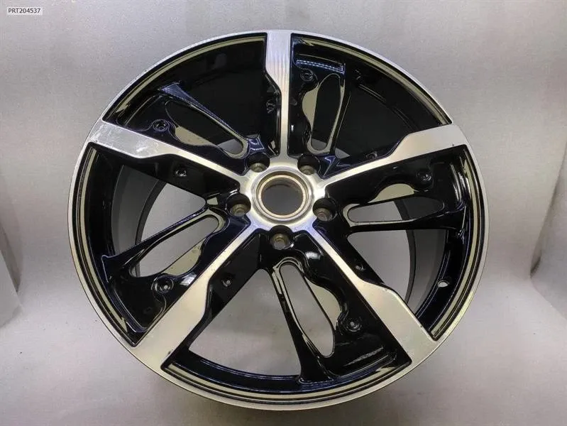 Porsche Taycan Alloy Wheel Alloy Wheel — PORSCHE TAYCAN (9J) (2019-PRESENT...