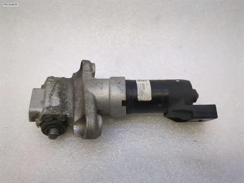Porsche 911 (992) Parking brake motor Parking brake motor — PORSCHE 911 GT3 (992) (20...