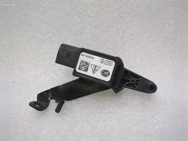Porsche 911 (992) Sensor Sensor — PORSCHE 911 GT3 (992) (2021-PRESENT) —...