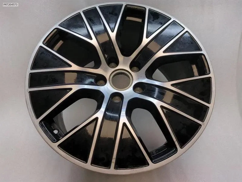 Porsche Taycan Alloy Wheel Alloy Wheel — PORSCHE TAYCAN (9J) (2019-PRESENT...