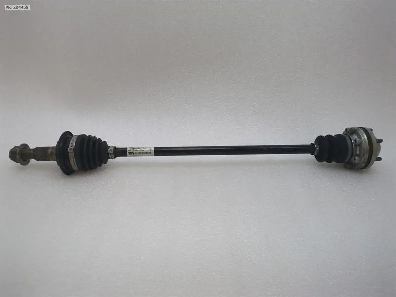 Porsche 911 (991) Right Front Drive Shaft Right Front Drive Shaft — PORSCHE 911 (991) (20...