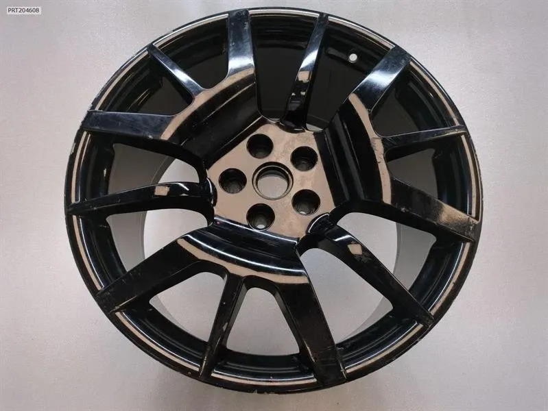 Maserati GranTurismo Alloy Wheel Alloy Wheel — MASERATI GRANTURISMO (M145) — 231...
