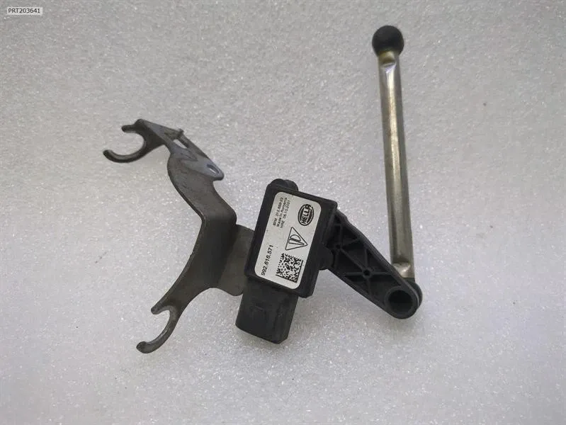 Porsche 911 (992) Sensor Sensor — PORSCHE 911 GT3 (992) (2021-PRESENT) —...