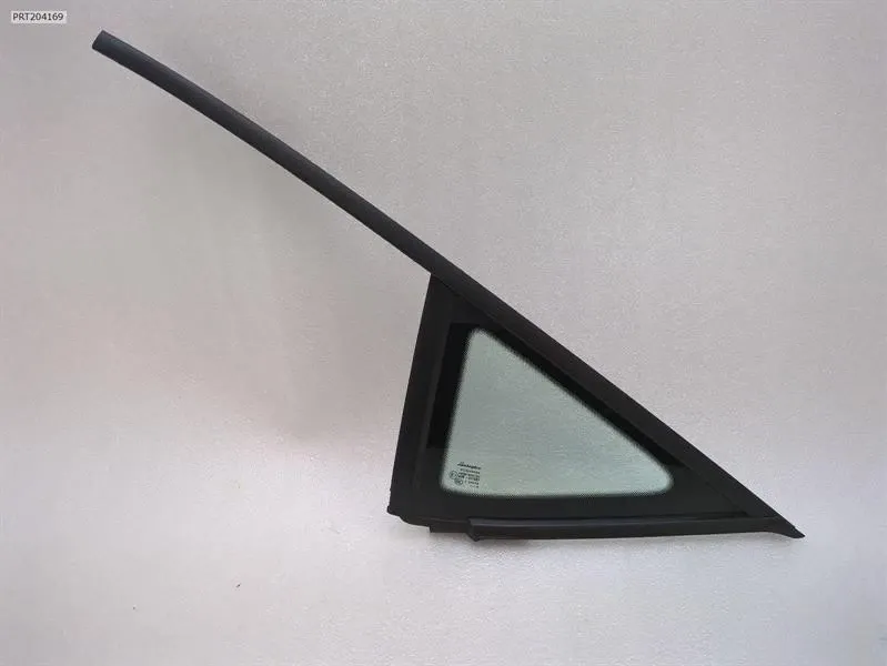Door quarter Window glass Front Right Brand/Model: LAMBORGHINI HURACAN
Year: 2024
Eng...