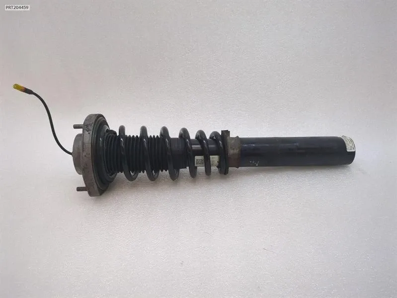Porsche 911 (991) Front shock absorber/damper Front shock absorber/damper — PORSCHE 911 (991)...