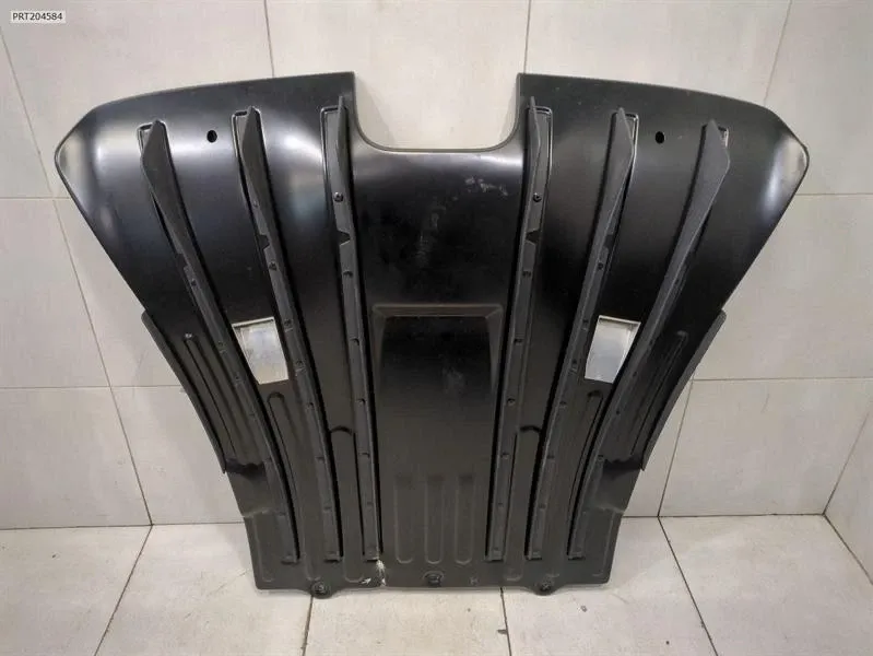 Porsche 911 (992) Cover Cover — PORSCHE 911 GT3 (992) (2021-PRESENT) — ...