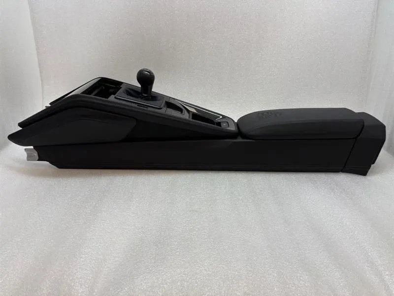 Porsche 911 (992) Console Console — PORSCHE 911 GT3 (992) (2021-PRESENT) ...