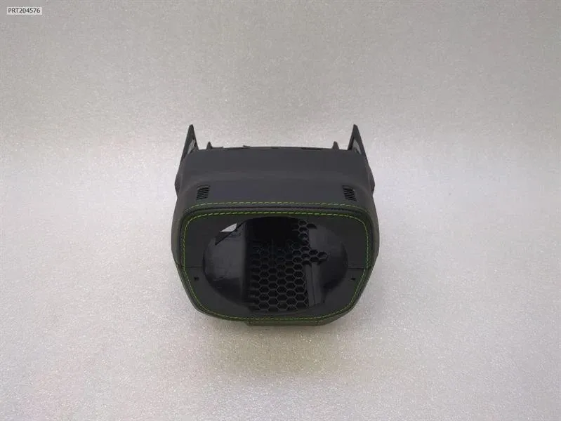 Porsche 911 (992) Interior trim Interior trim — PORSCHE 911 (992) (2019-PRESENT...
