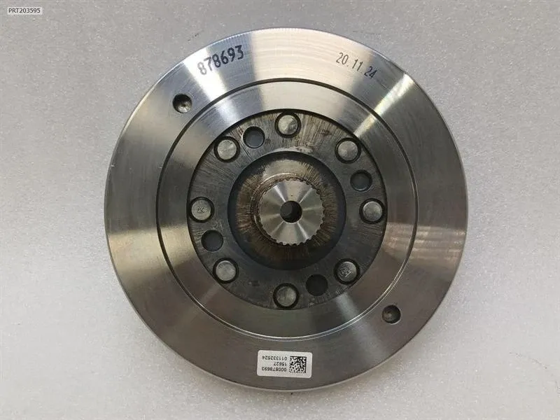 vauhtipyörä Brand/Model: FERRARI 849 TESTAROSSA

Flywheel —...