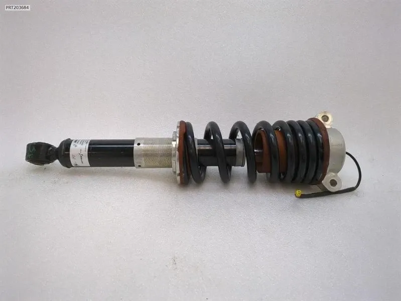 Shock Absorber Rear Brand/Model: FERRARI 849 TESTAROSSA

Shock Abso...