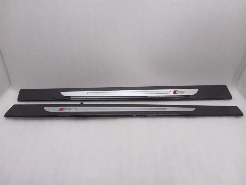 Audi R8 Door Sill Door sill — AUDI R8 (4S) (2015-2024) — 4S085337...