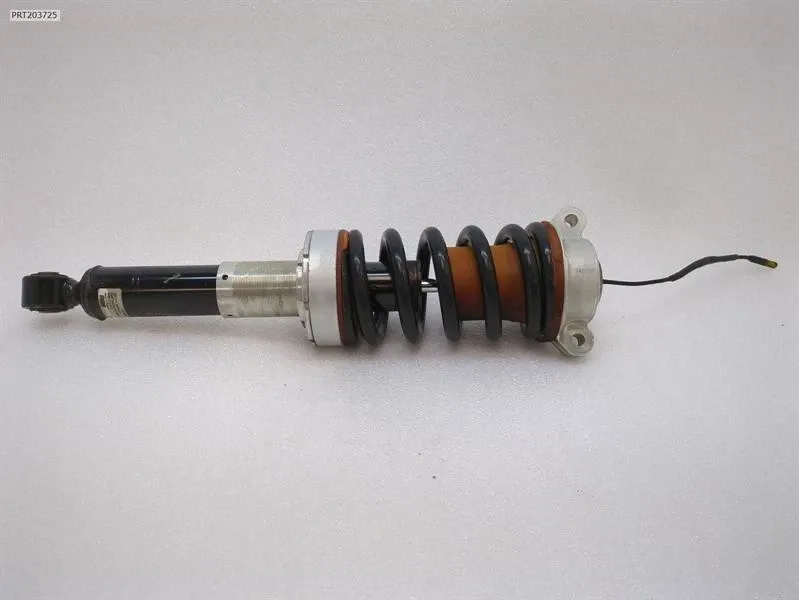 Shock Absorber Rear Brand/Model: FERRARI 849 TESTAROSSA

Shock Abso...