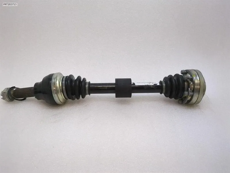Left Rear Drive Shaft Brand/Model: FERRARI SF90
Year: 2023
Engine: 39...