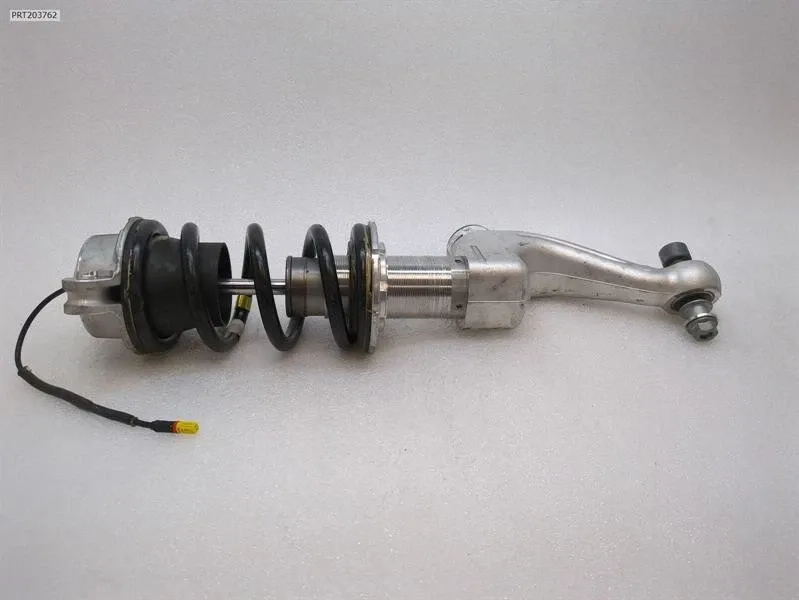 Front shock absorber/damper Brand/Model: FERRARI 849 TESTAROSSA

Front shoc...