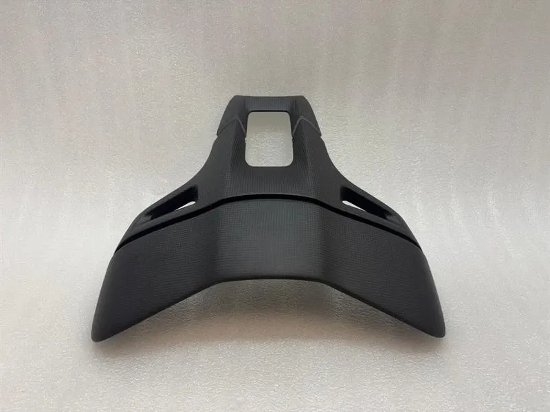 Interior trim Brand/Model: FERRARI SF90
Year: 2023
Engine: 39...