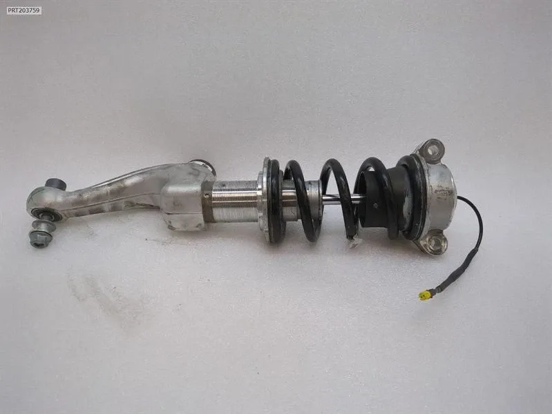 Front shock absorber/damper Brand/Model: FERRARI 849 TESTAROSSA

Front shoc...